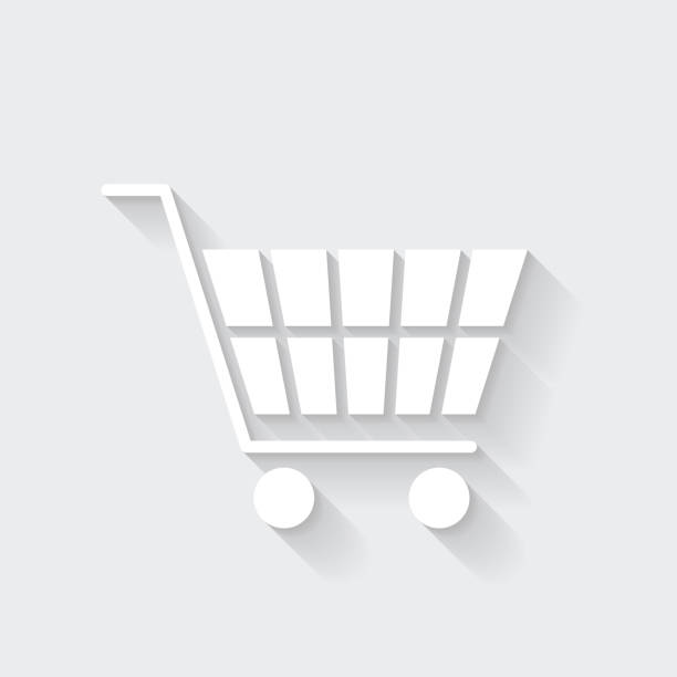 Basket Icon